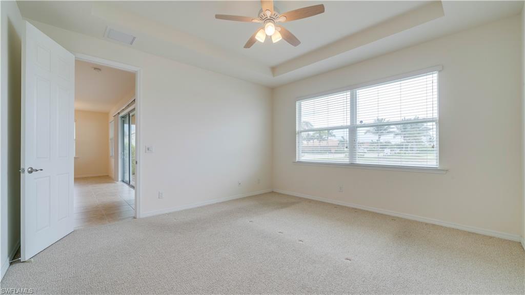 3036 Sunset Pointe Cir Property Photo 20