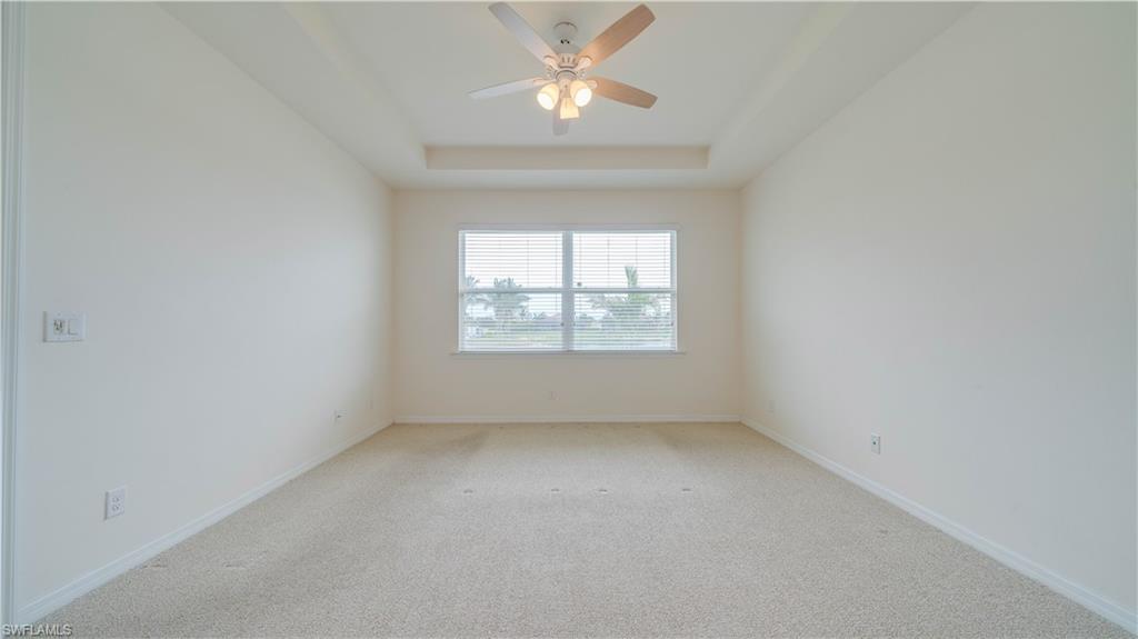 3036 Sunset Pointe Cir Property Photo 21