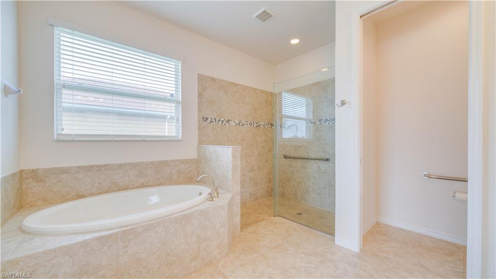 3036 Sunset Pointe Cir Property Photo 22