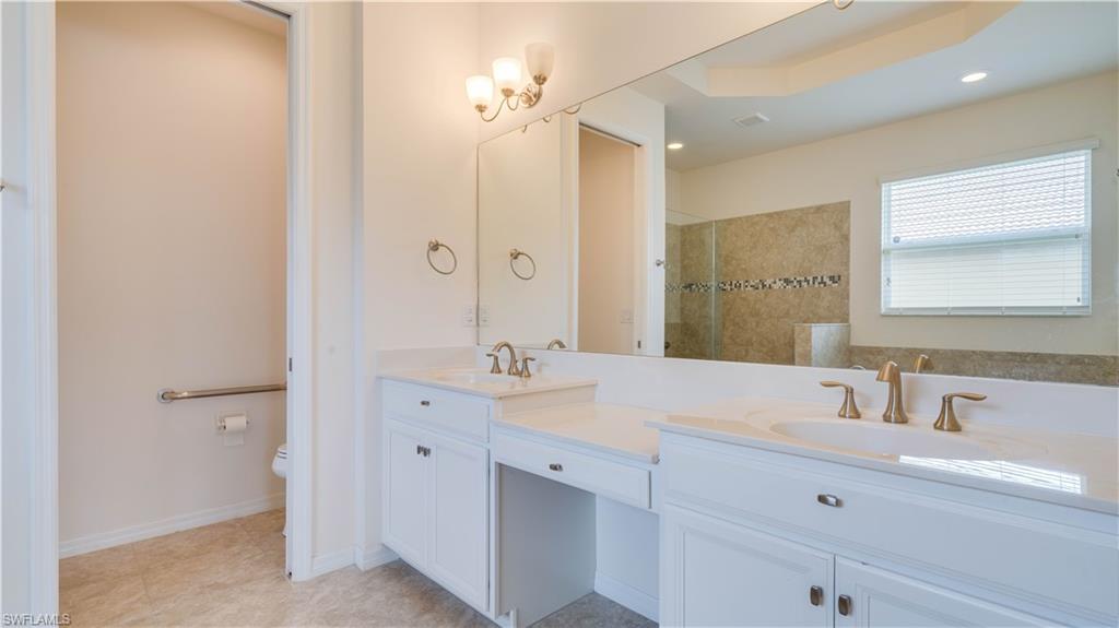3036 Sunset Pointe Cir Property Photo 23