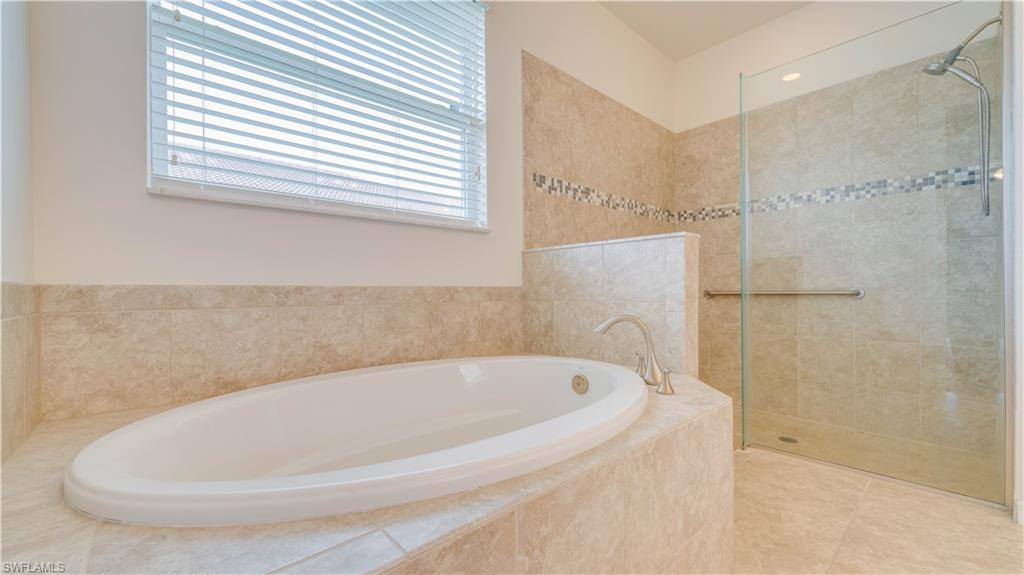 3036 Sunset Pointe Cir Property Photo 24