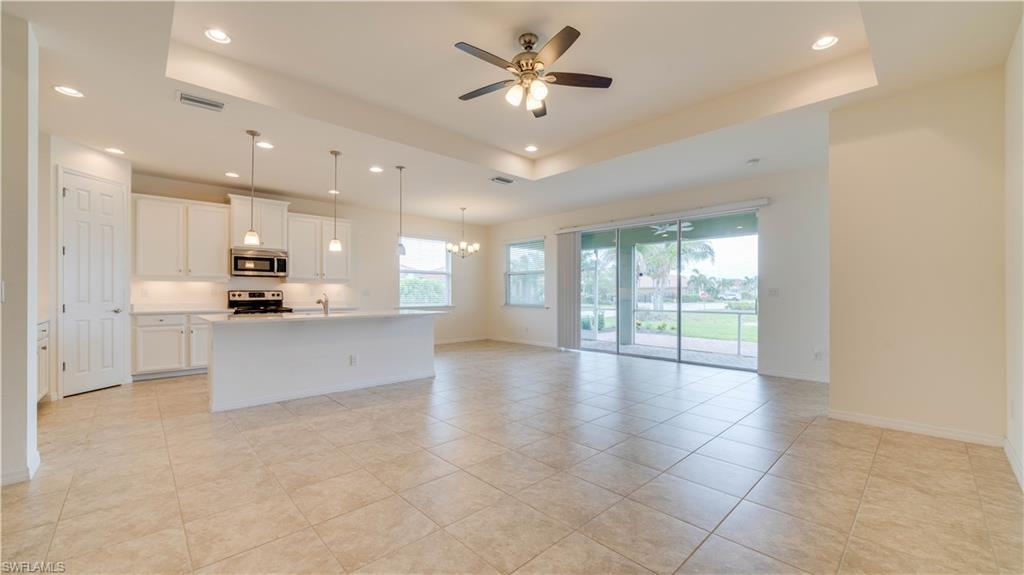 3036 Sunset Pointe Cir Property Photo 25