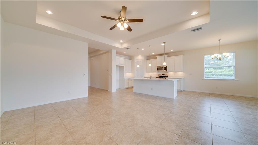3036 Sunset Pointe Cir Property Photo 26