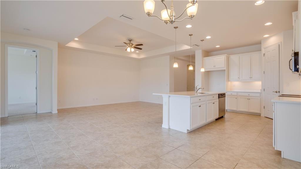 3036 Sunset Pointe Cir Property Photo 27