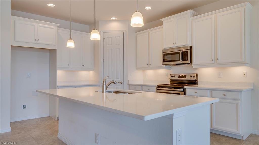 3036 Sunset Pointe Cir Property Photo 28