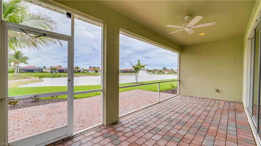 3036 Sunset Pointe Cir Property Photo 31