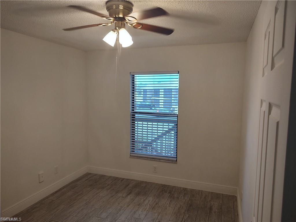 5311 Summerlin Rd 1109 Property Photo 7