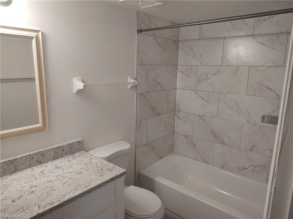 5311 Summerlin Rd 1109 Property Photo 9
