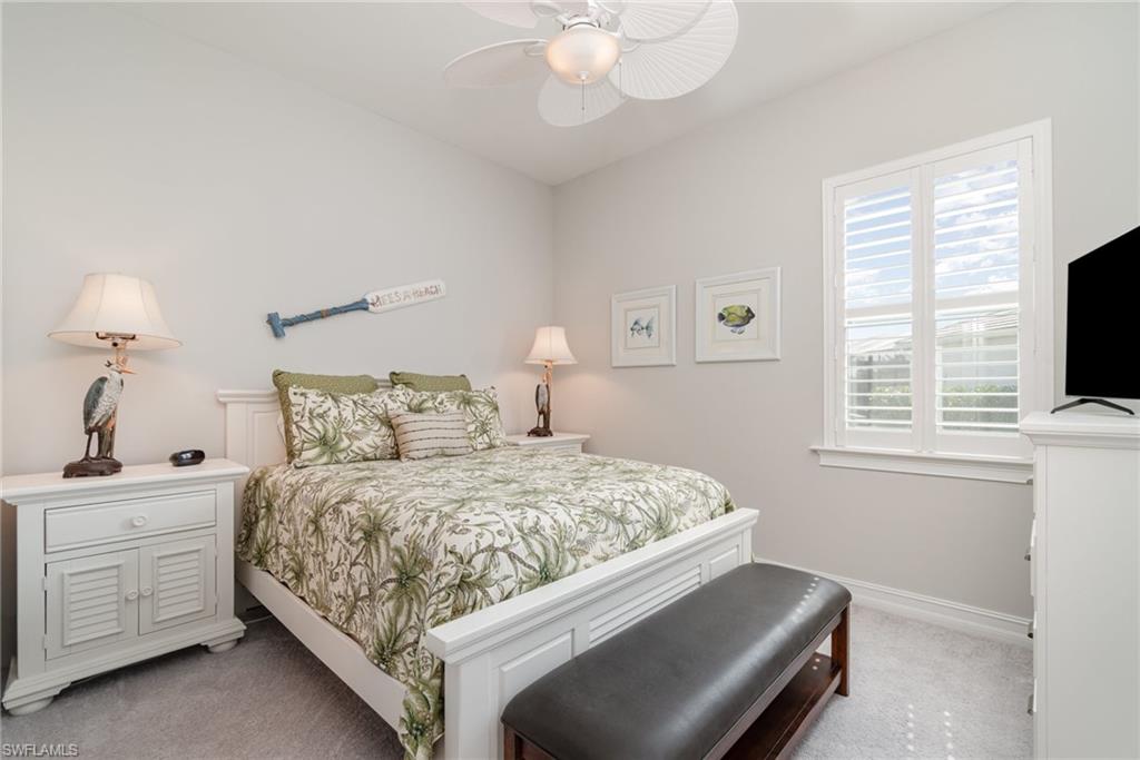 16813 Bay Island Ct Property Photo 16