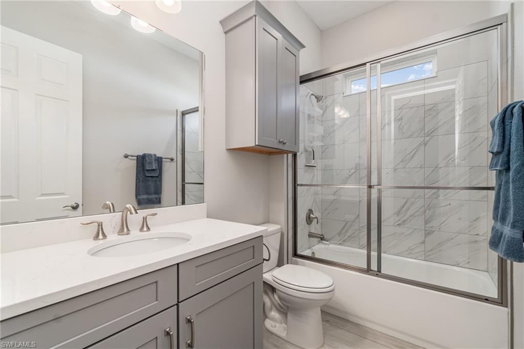 16813 Bay Island Ct Property Photo 19