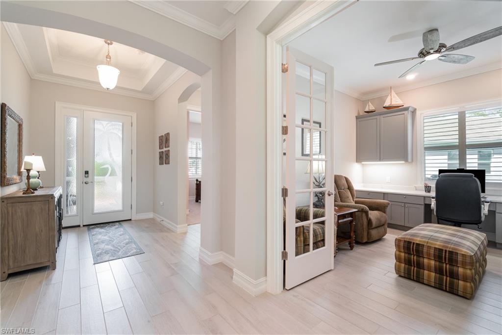 16813 Bay Island Ct Property Photo 20