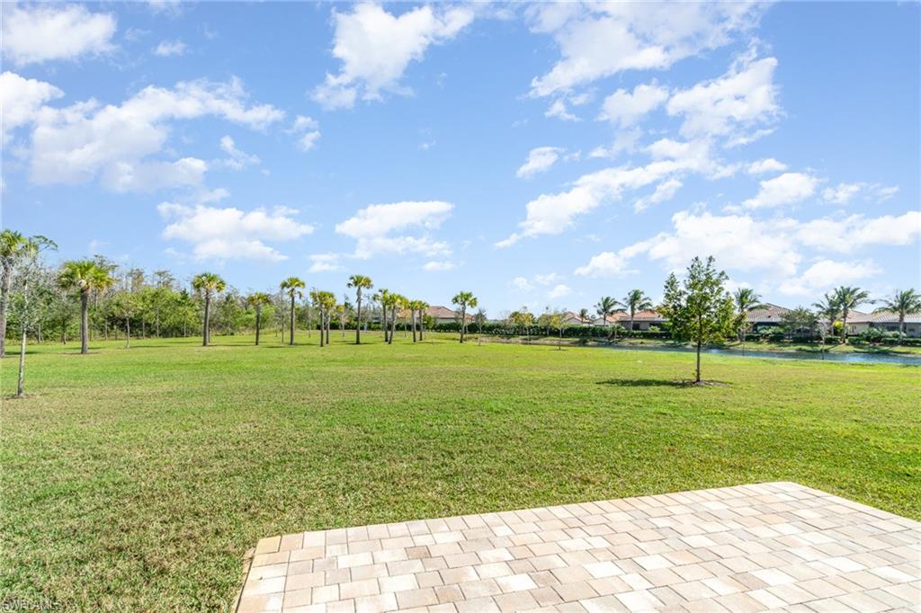 16813 Bay Island Ct Property Photo 31