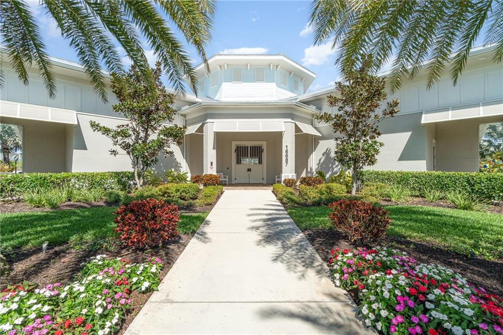 16813 Bay Island Ct Property Photo 36