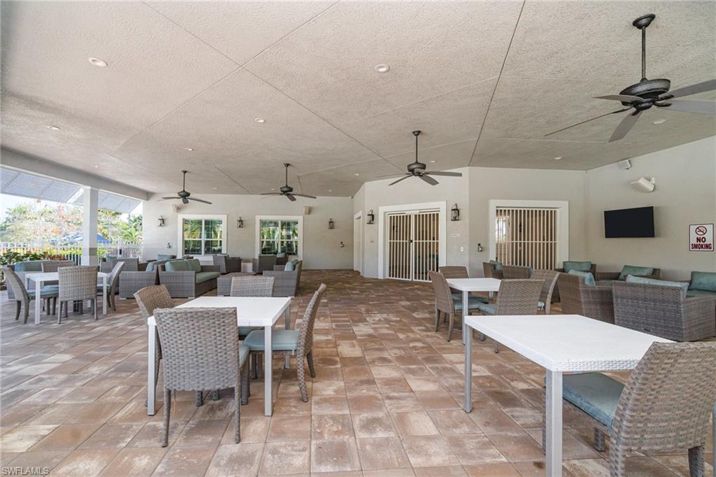 16813 Bay Island Ct Property Photo 37