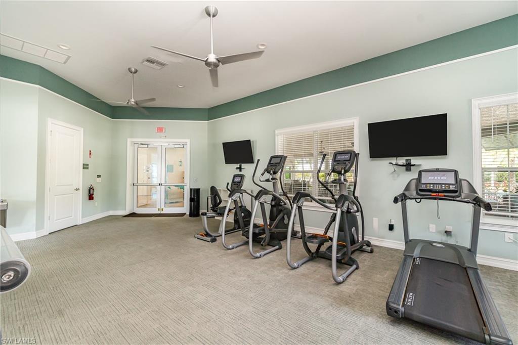 16813 Bay Island Ct Property Photo 38