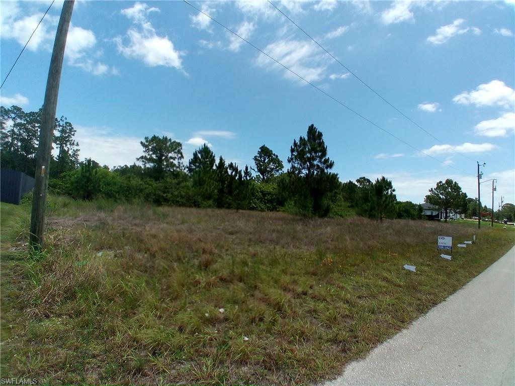 1021 Winters ST E Property Photo 1