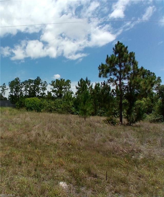 1021 Winters St E Property Photo 5