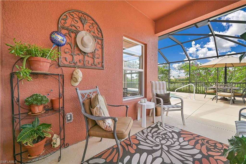 8701 Banyan Bay Blvd Property Photo 3