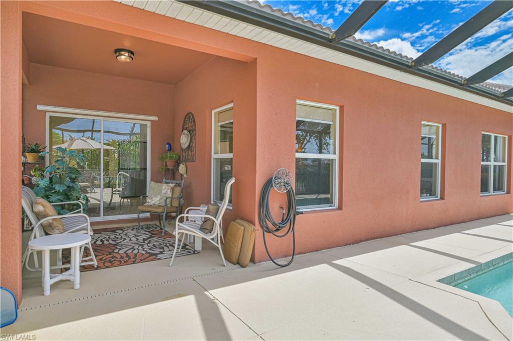 8701 Banyan Bay Blvd Property Photo 4
