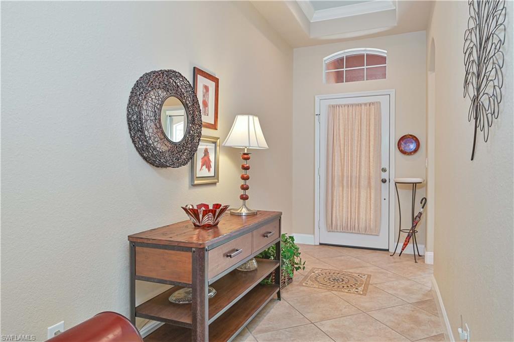 8701 Banyan Bay Blvd Property Photo 5
