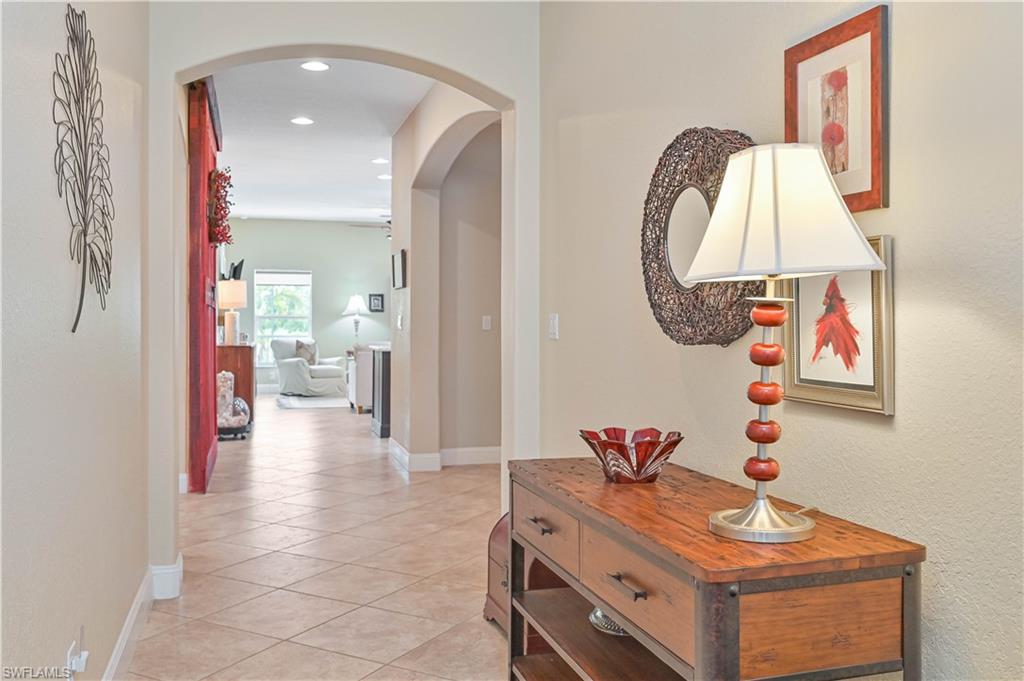 8701 Banyan Bay Blvd Property Photo 6