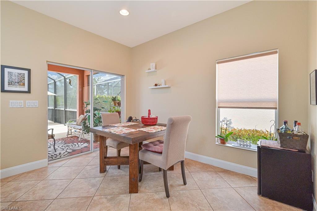 8701 Banyan Bay Blvd Property Photo 12