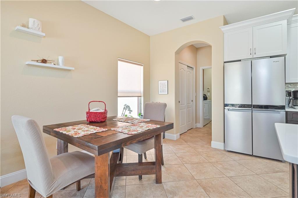8701 Banyan Bay Blvd Property Photo 13