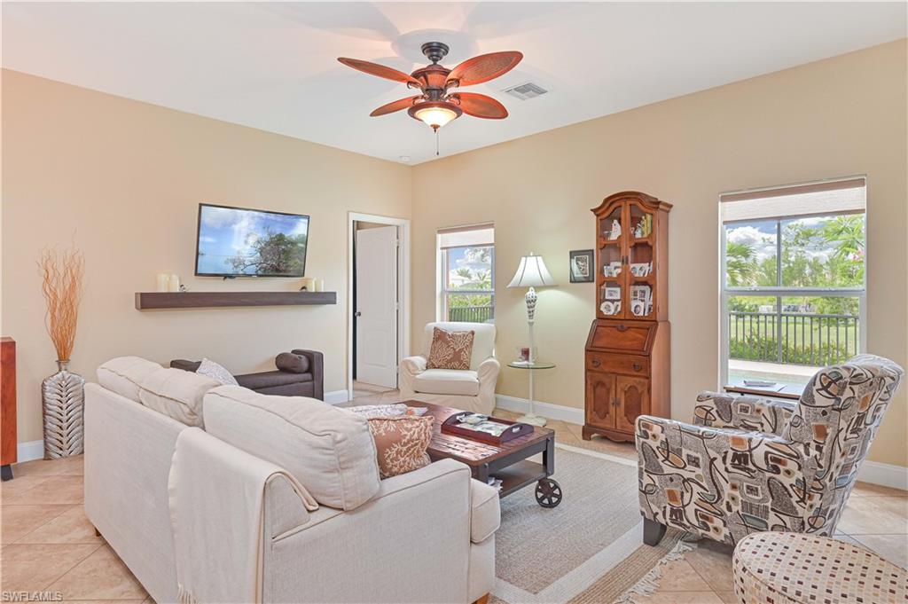 8701 Banyan Bay Blvd Property Photo 14