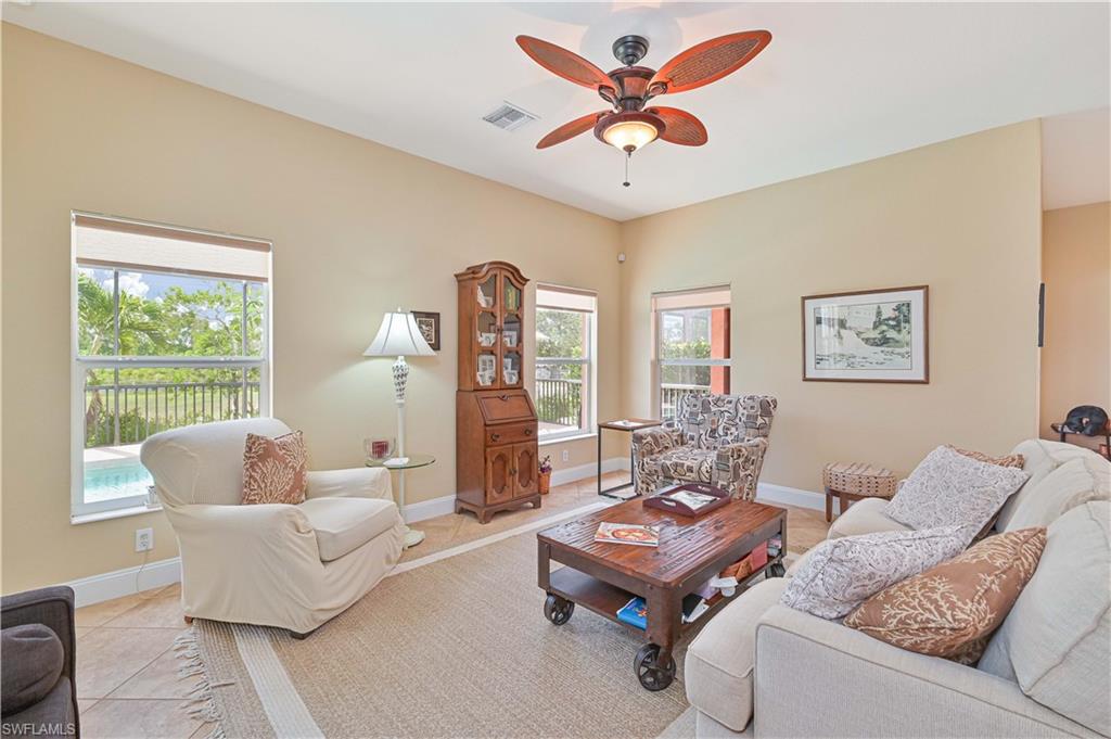 8701 Banyan Bay Blvd Property Photo 15