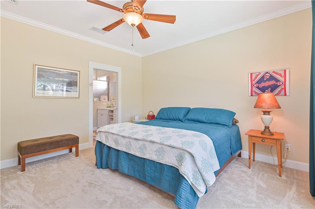 8701 Banyan Bay Blvd Property Photo 18
