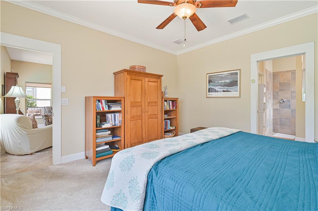 8701 Banyan Bay Blvd Property Photo 19