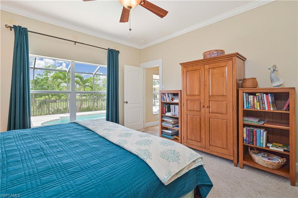 8701 Banyan Bay Blvd Property Photo 20