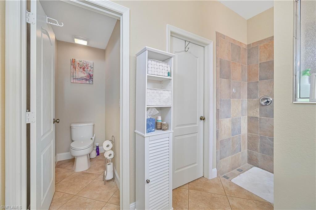 8701 Banyan Bay Blvd Property Photo 22