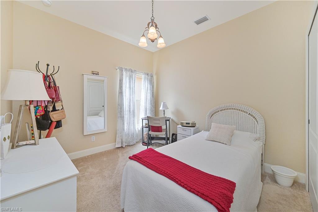 8701 Banyan Bay Blvd Property Photo 24
