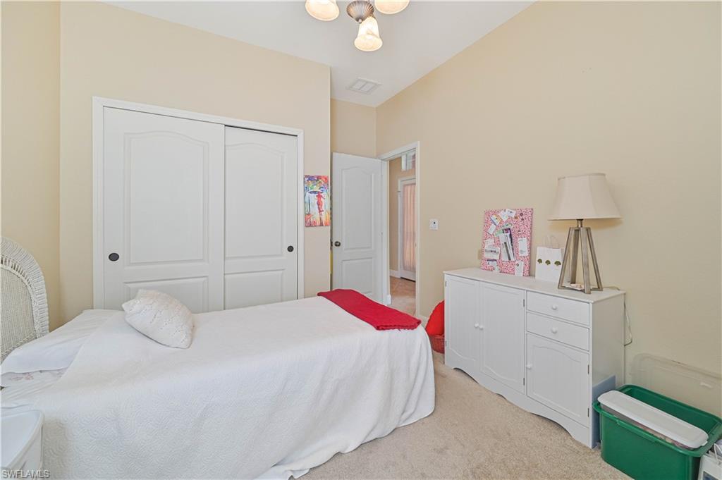 8701 Banyan Bay Blvd Property Photo 25