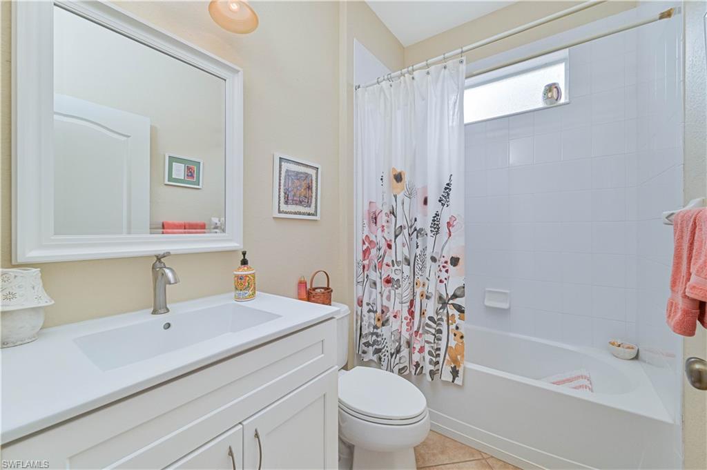 8701 Banyan Bay Blvd Property Photo 26