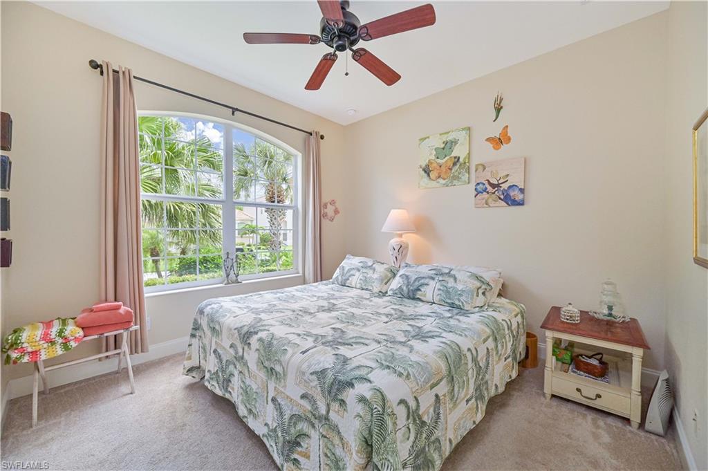 8701 Banyan Bay Blvd Property Photo 27