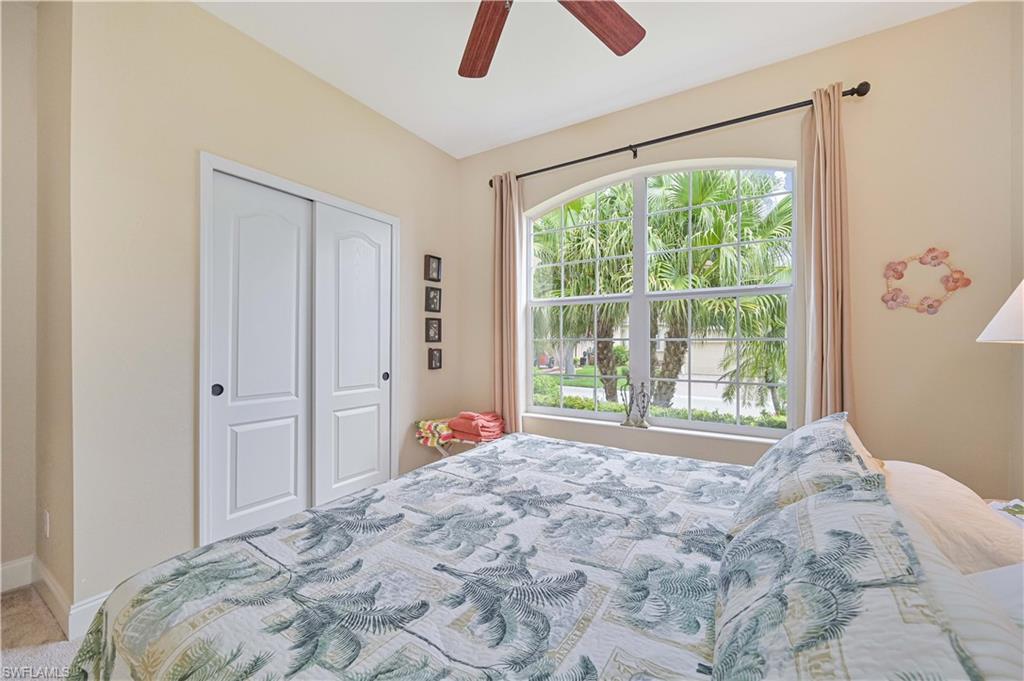 8701 Banyan Bay Blvd Property Photo 28