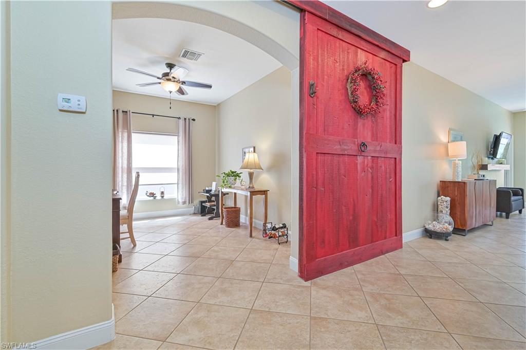 8701 Banyan Bay Blvd Property Photo 29