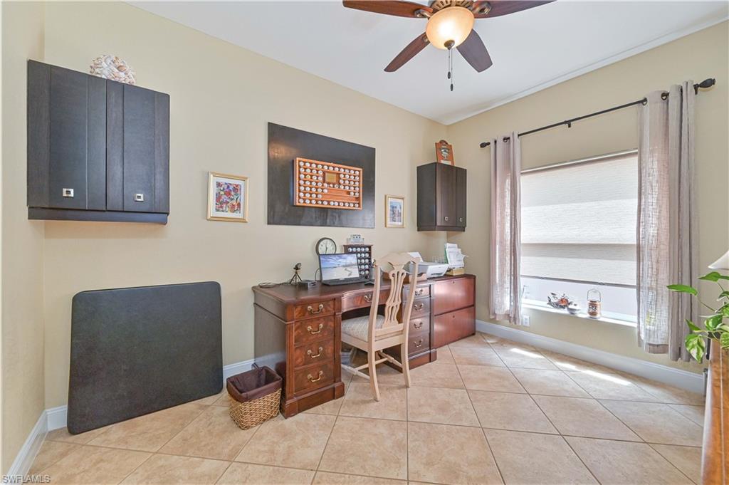 8701 Banyan Bay Blvd Property Photo 30