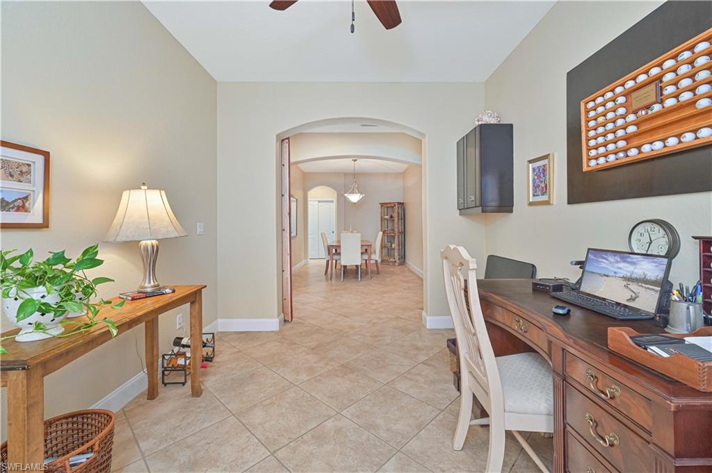8701 Banyan Bay Blvd Property Photo 31