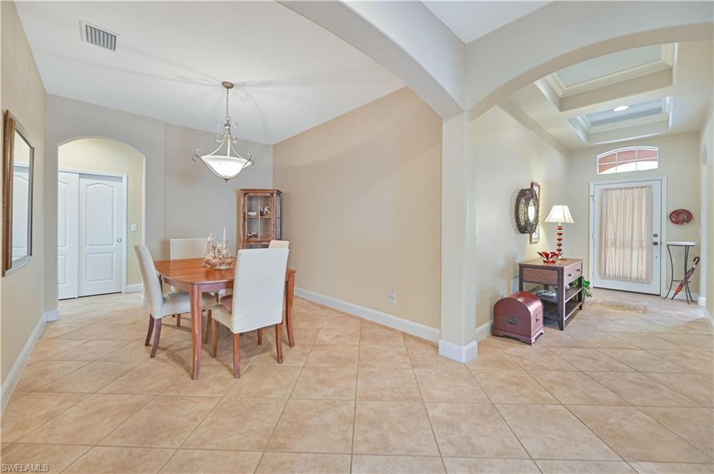 8701 Banyan Bay Blvd Property Photo 32