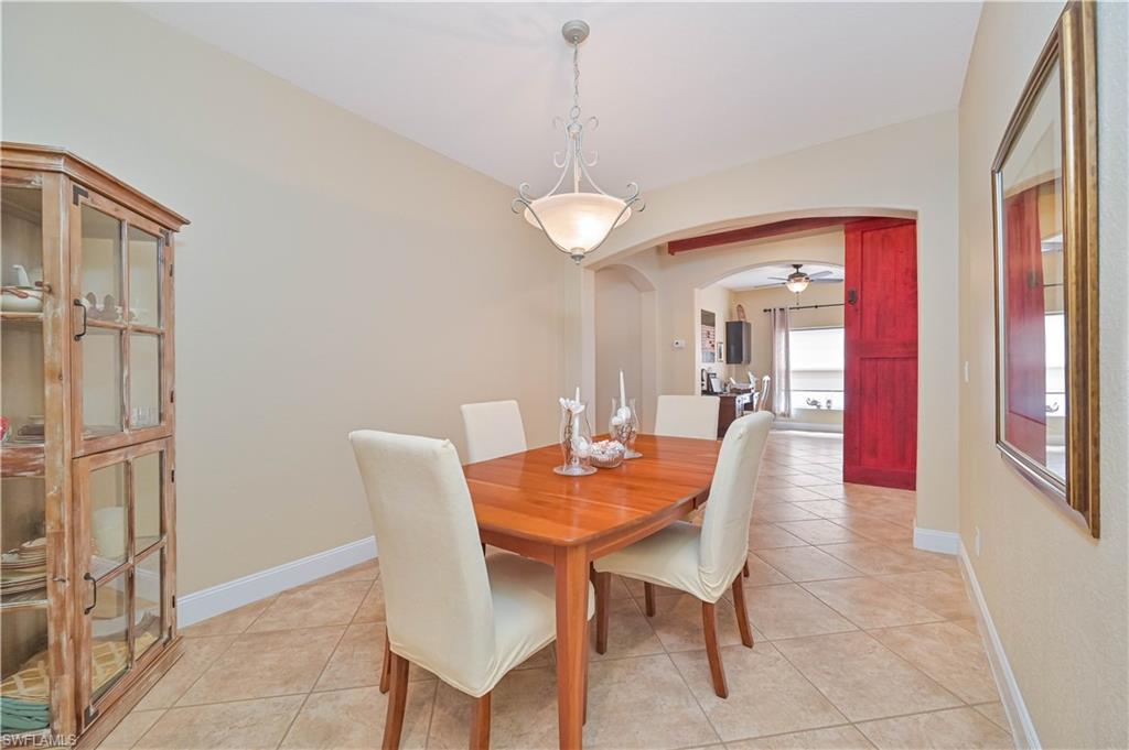 8701 Banyan Bay Blvd Property Photo 33