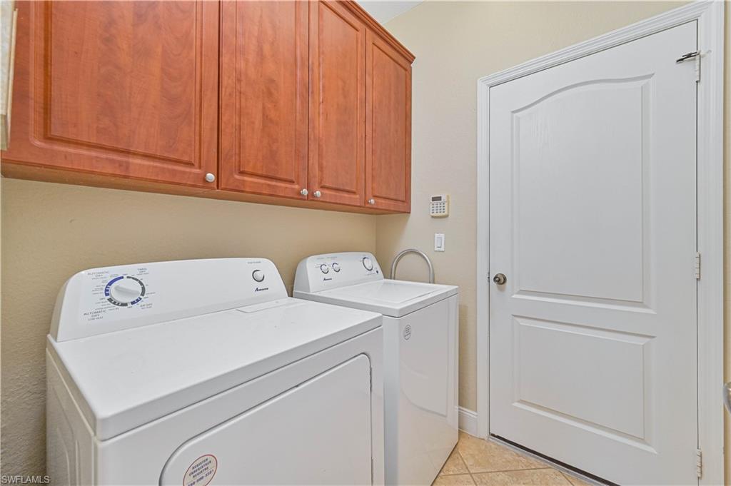 8701 Banyan Bay Blvd Property Photo 34