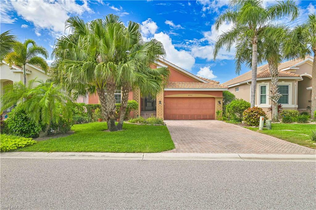 8701 Banyan Bay Blvd Property Photo 35