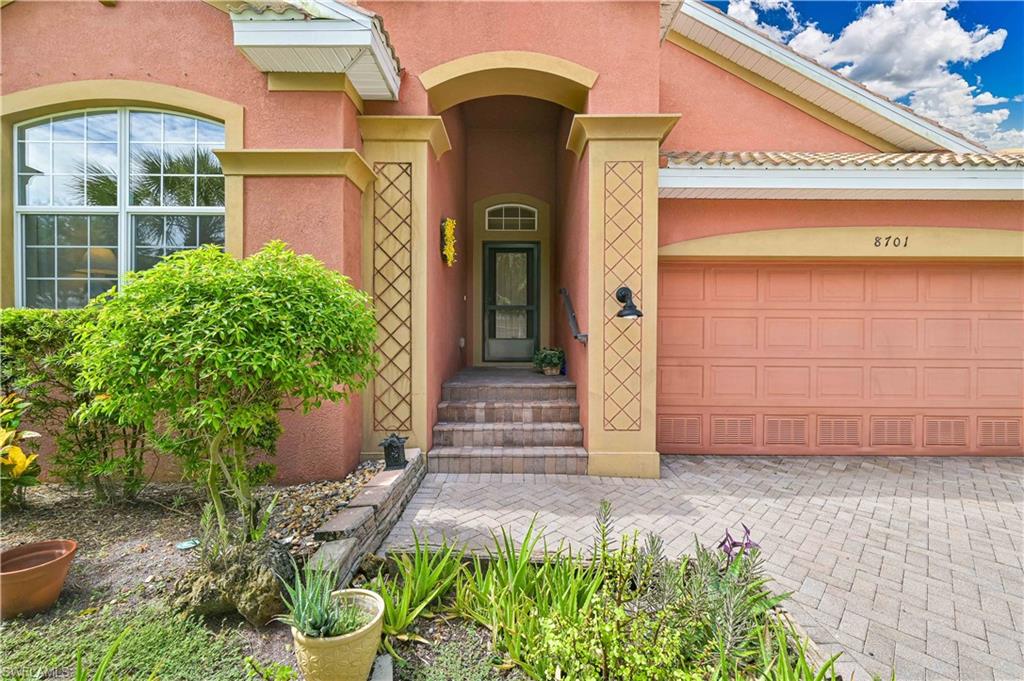 8701 Banyan Bay Blvd Property Photo 36
