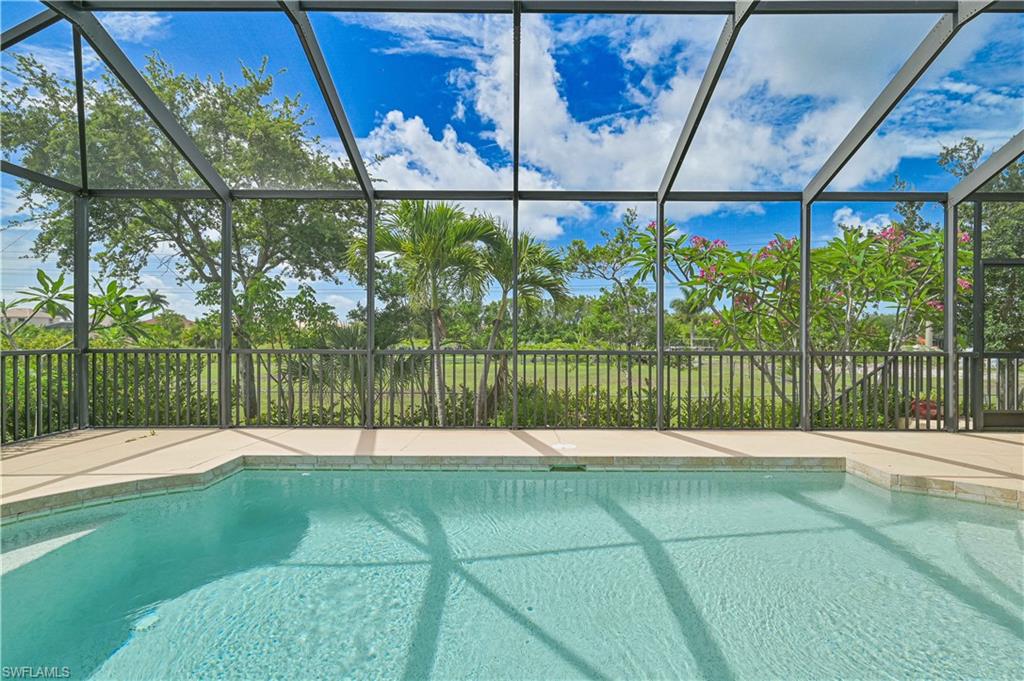 8701 Banyan Bay Blvd Property Photo 37