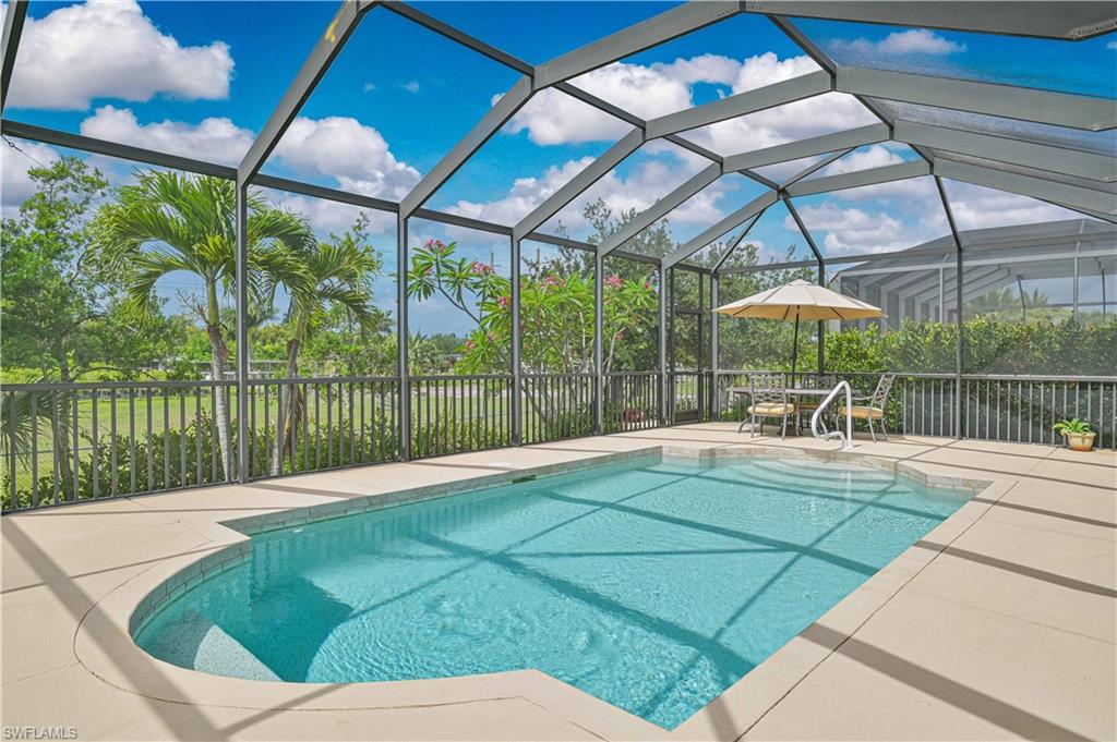 8701 Banyan Bay Blvd Property Photo 38