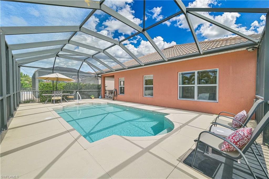 8701 Banyan Bay Blvd Property Photo 39