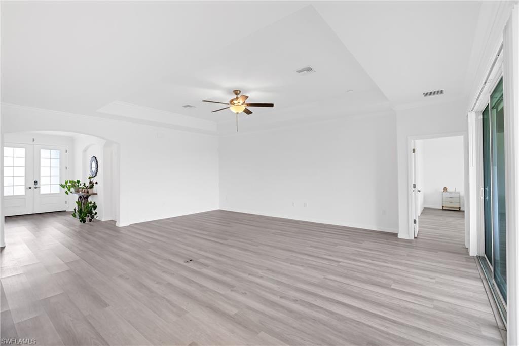 17661 Fallen Branch Way Property Photo 17